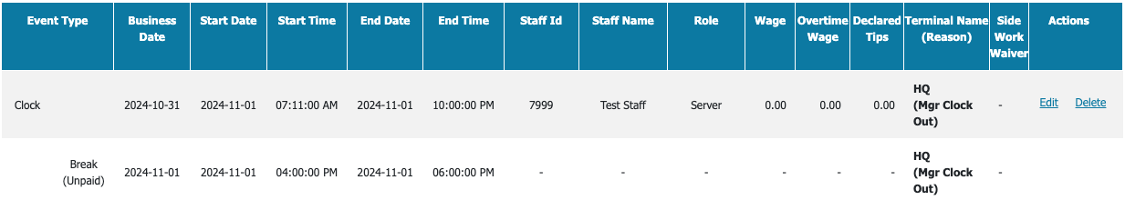 Screenshot 2025-06-26 at 2.06.29 PM.png