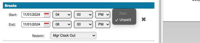 Screenshot 2025-06-26 at 2.21.25 PM.png