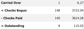 Screen_Shot_2022-04-14_at_5.00.15_PM.png