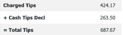 Screen_Shot_2022-04-14_at_5.04.11_PM.png