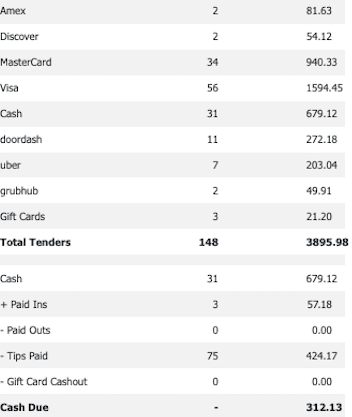 Screen_Shot_2022-04-14_at_5.50.02_PM.png