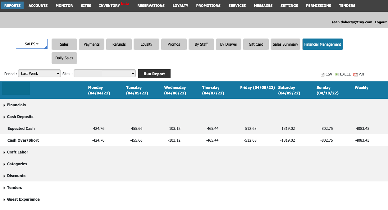 Screen_Shot_2022-04-14_at_7.37.18_PM.png