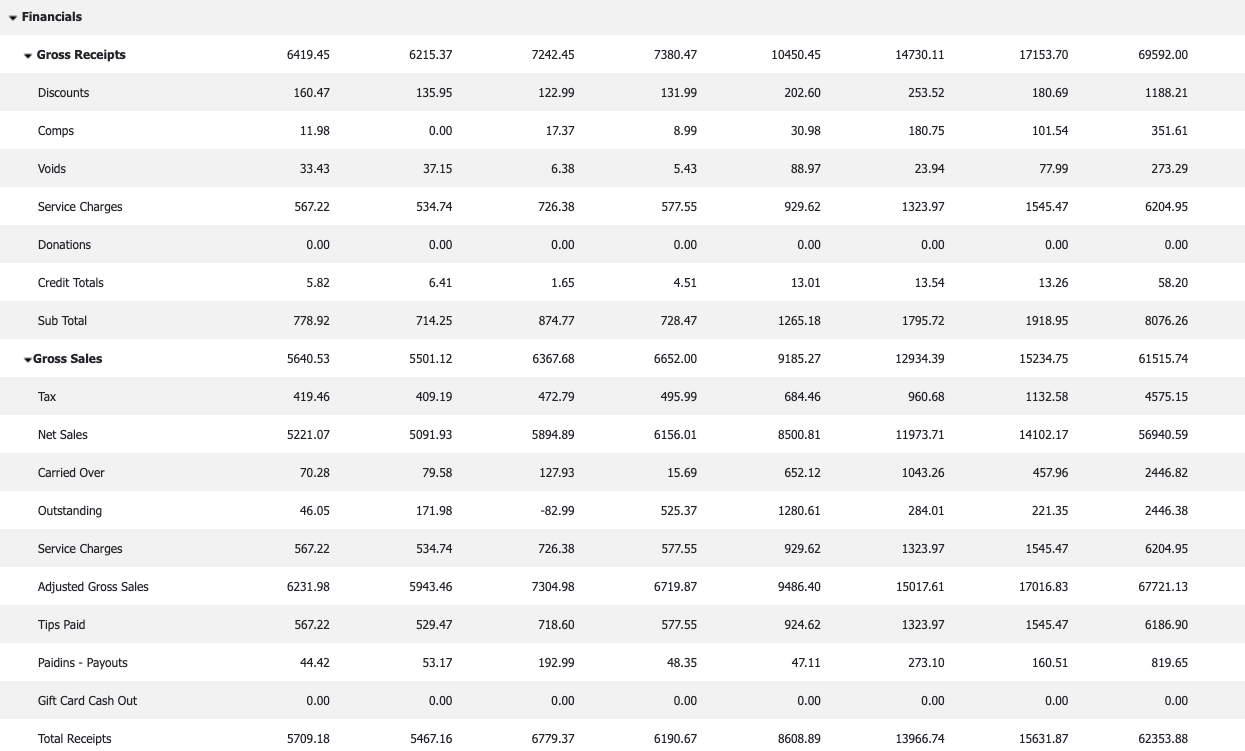 Screen_Shot_2022-04-14_at_8.05.25_PM.png
