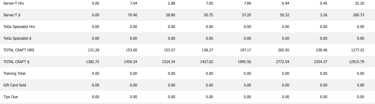 Screen_Shot_2022-04-14_at_8.54.46_PM.png