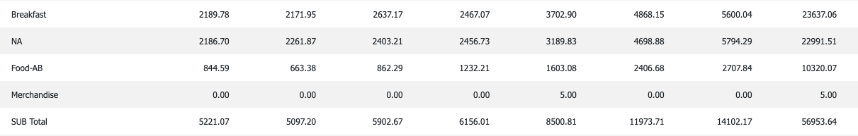 Screen_Shot_2022-04-14_at_8.58.51_PM.png