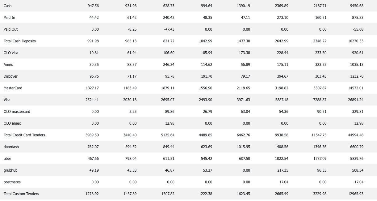 Screen_Shot_2022-04-14_at_9.05.24_PM.png
