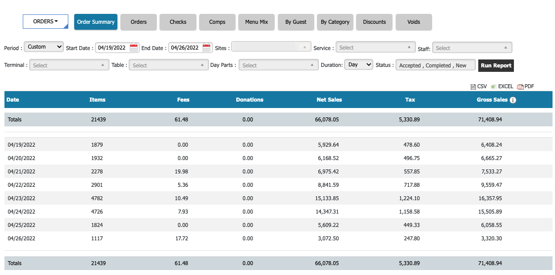 Screen_Shot_2022-04-26_at_2.24.11_PM.png
